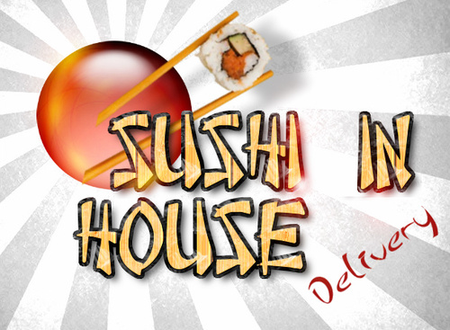 Delivery para Guarulhos de comida japonesa, com combinados diferenciados, inovadores e saborosos!!!!