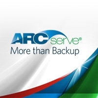 Product Manager CA ARCserve Central Applications