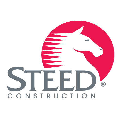 SteedConstruct's profile picture. Commercial General Contractor, Offices in Idaho & Utah. Specialize in CM at Risk.