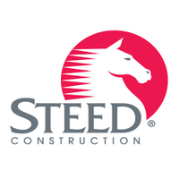 Steed Construction (@steedconstruct) 's Twitter Profile
