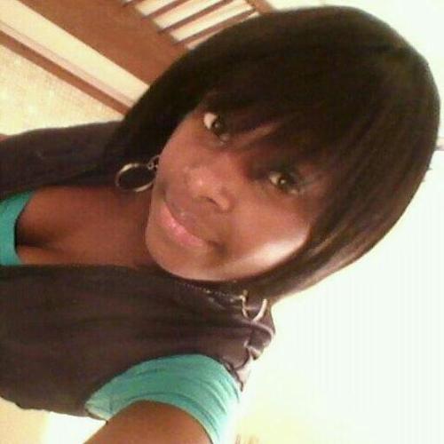 Tweet_Mi_Cookie's profile picture. taken by Heaven Amari Dixon,My mains Myiesha&JoJo betta know dis,#TeamDarkSkin,#Northsideee,#YouHearMe, #TeamFOLLOWback,#SouthWest #TeamVirgo,#2677MurkGang