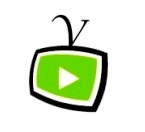 Disfruta de la mejor de TV del Mundo completament n vivo! Siguenos para que estes enterado de todas las novedades! Enjoy te best of all World TV Live! Follo Us