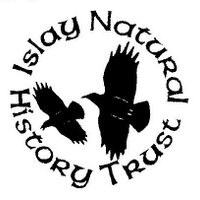 Islay Natural History Trust(@islayinht) 's Twitter Profile Photo