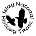 Islay Natural History Trust (@islayinht) Twitter profile photo