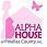 ALPHA House of Pinellas County is the only homeless transitional program in the County that serves teens and women ages 14-41.