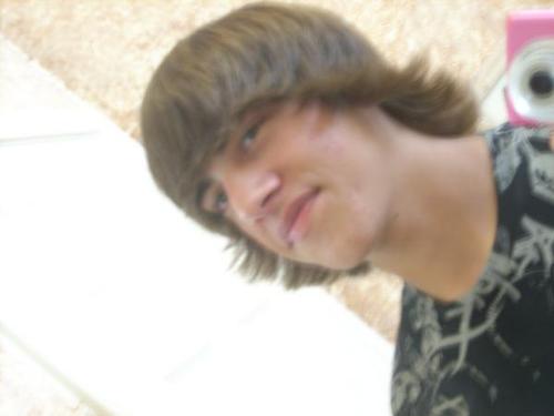 TranceXaddict's profile picture. 