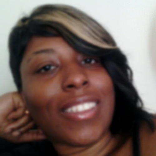 Juicy_nik's profile picture. 