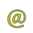 followbackall3's profile image