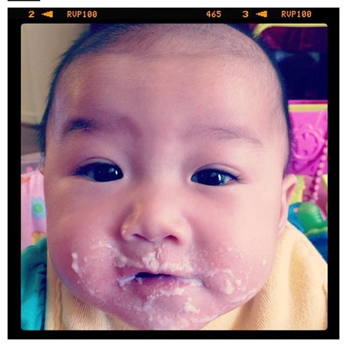 nikkianneramos1's profile picture. 