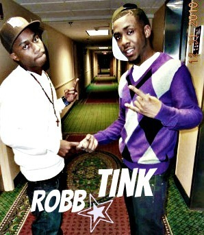 The Infamous TinkandRobb #SoJiggy #RTW
#NEW MUSIC --- DOWNLOAD OUR NEW CLUB ROCKER #MrsFranklin Produced By @Quan_Beatmaster @ http://t.co/zs18c12UZH
