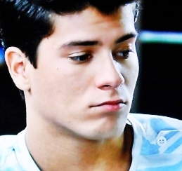 como e grande o meu amor por voce @aguiarthur eu te amo tanto você sabe esse amor e tanto que em mim não cabe ♪ , meu Príncipe . Dona: @NayaraBergman