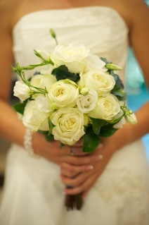 11twigs's profile picture. Floral designs that are simple + timeless with a modern spirit. We would love to help you create the wedding of your dreams!