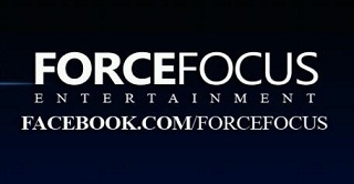 IG- Town_Louie | Owner of Cactus Jacks Live Music | Financial advisor | Artist development|Consulting | Promotions info: 480Jacks@gmail.com