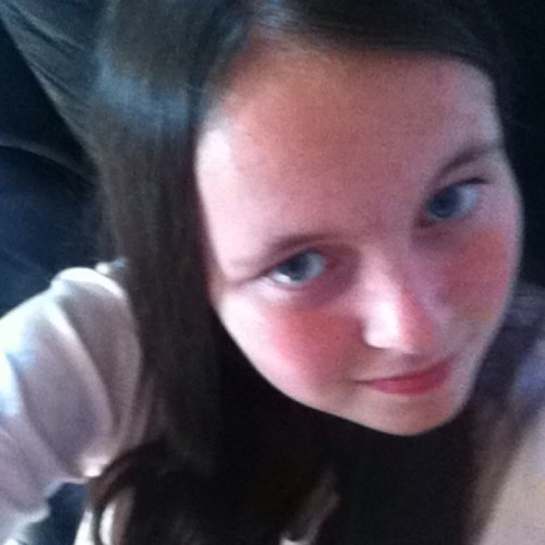 sarz98's profile picture. I love One Direction and Taylor Swift.           YOLO 3 i follow back (: