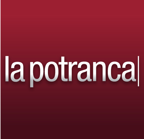 LaPotrancaWeb Profile Picture