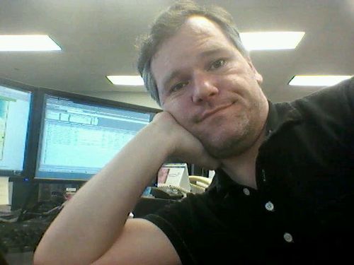 l0rionl's profile picture. 