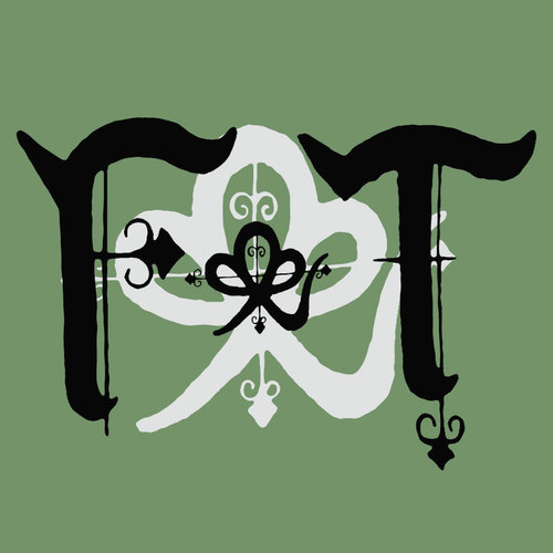 Independent fantasy/comedy webseries featuring professional stage combat, shot on location in Minnesota!