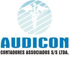 AudiconCondomin's profile picture. Cansou de se estressar com o seu condomínio? Fale conosco, sua tranquilidade esta mais perto do que nunca. http://t.co/0xCi3t6azI