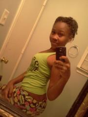 ITS FAKE HOES IN THIS WORLD AND HOES ACT LIKE THEY LIKE YOU BUT HATERS GO HATE BUT I NO 1 THANG HATERS ARE MY MOTIVATORS SO FUCK YALL THAT DONT LIKE ME SHID SO