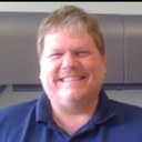 Dan Beaver - @danieljbeaver - Twitter