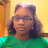 Mommy_Bre_'s profile image