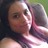 marisol meraz torres - @sol_meraz - Twitter