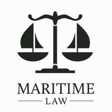 PANAMA-Maritime-Law- Litigation-Court-
 Litigios Maritimos en Tribunales Maritimos Internacionales
http://t.co/qQ19J5FPg3