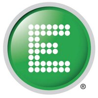 EncapSulite (@encapsulite) 's Twitter Profile Photo EncapSulite (@encapsulite) 's Twitter Profile Photo