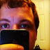 Mike McMullan (@mikemcmullan) Twitter profile photo Mike McMullan (@mikemcmullan) Twitter profile photo