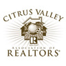 citrusvalleyaor's profile picture. Support that empowers. Connections that matter. #OfficialTwitter page