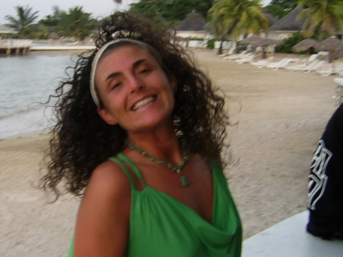 PLANTY1's profile picture. 