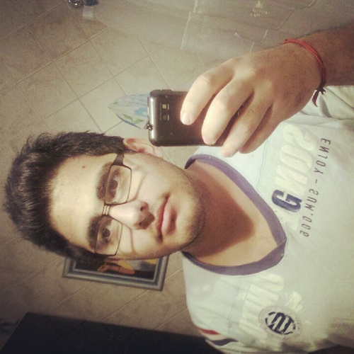 Musico Dj