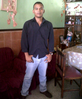 RaymondMorey's profile picture. андролог