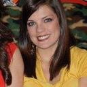 Marie Holder - @mholderCVMS - Twitter