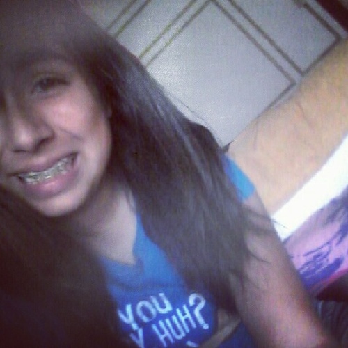 keep calm And Love One direction ♥♥♥ & Justin Bieber ♥♥ & John Cena ♥ & Miguel ♥ xx