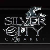 $6 LUNCH: Weekdays 11AM-4PM Wednesdays: $3 Cocktails/Beers 11AM-2AM LARGEST #topless club in #Dallas for VIP Tables: 214-689-8989