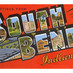Best Of South Bend (@bestofsouthbend) Twitter profile photo
