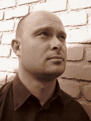 Consultant, Digital strategist and CIO @4Anything. All round nice guy... Available for awesomeness