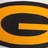 GreenwoodSports's profile image