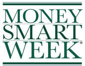 Money_SmartWeek's profile picture. 