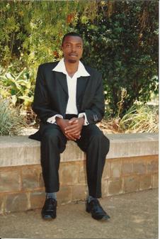 matimwenda's profile picture. Kenyan, Moi University: IS class of 2009.