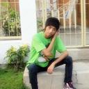 rohan (@025Acer) Twitter