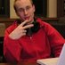David Coulthart (@real_doctor_d) Twitter profile photo David Coulthart (@real_doctor_d) Twitter profile photo