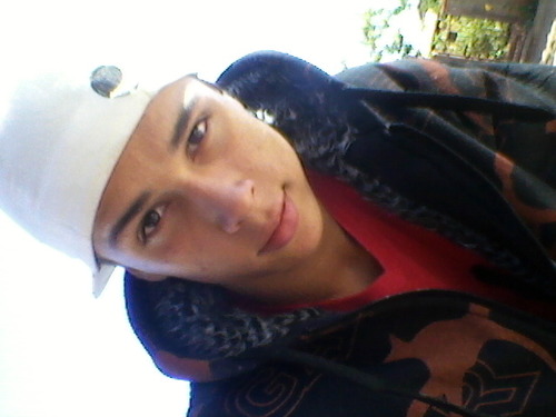 KhriisSoouza Siguam que sigo devouta.