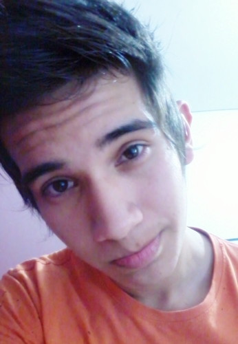 pequenes bbk @weakthoughts ♥  /  http://t.co/NweHn4FnSn