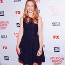 Carly Conrad.  - @CarlyConradRS - Twitter