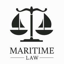 Advogados en DIREITO MARITIMO, do PANAMA,
 reclamacoes de carga, embargo de naves,lesoes pessoais,
14,000 navios chegam a PANAMA anualmente.