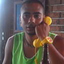 Kyle Evans - @KyleEvansSC - Twitter