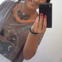 Abbey Cunningham - @abcunn - Twitter