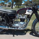 Ron Hickman - @ron_hickman - Twitter